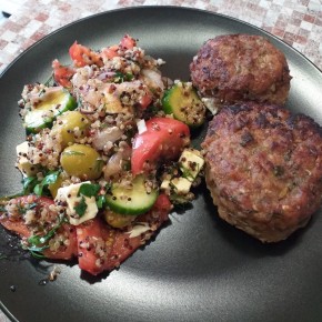 ������������� ������� � �����: ���������� � ��� ������ ���������������