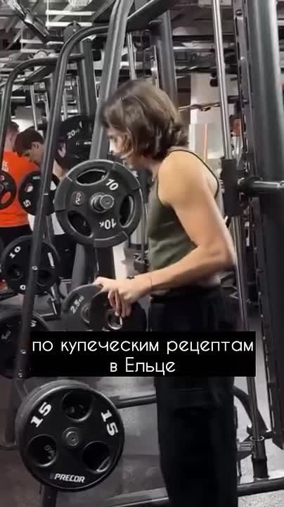 ���� ���� �� ����� ���������� �����: ��������-��������� �� ���������� ��������