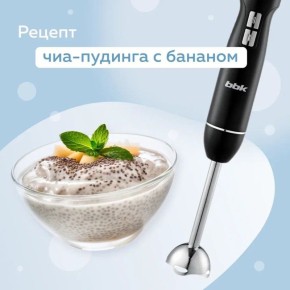 ������� ���-������ � �������: ������� ������ ��� ����������