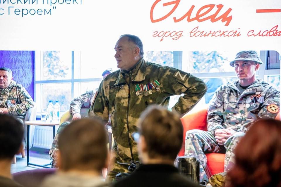 � ����� ���������� �� ����� ������������������ ������� ������� �� ������������� ������� ������� � ������