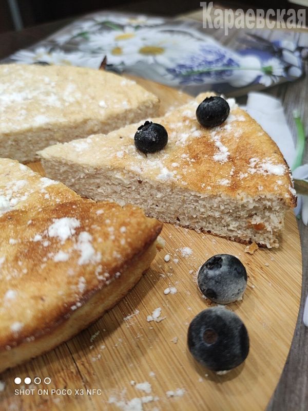 ������ ���� ��������� � �������� � ������� ��� ����������