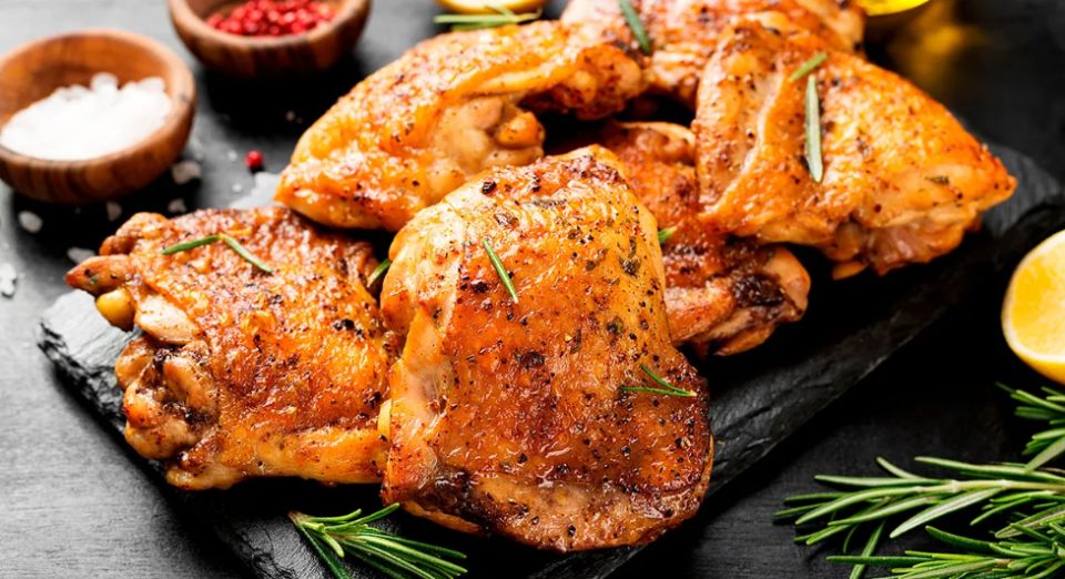 ��� ��������� �������� ������� �����: ������� ��� ������� �����