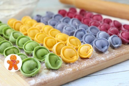 ����� �������� �������� ��� ������� ����������