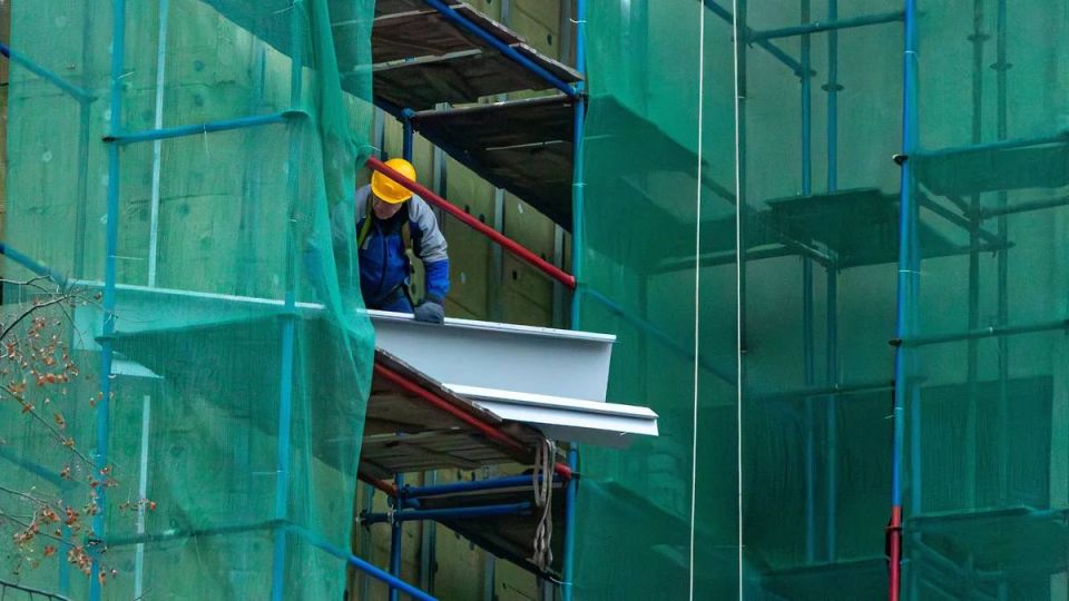 ФАС отклонила жалобу липецкой фирмы на торги по ремонту школы в Тамбове за 147 млн