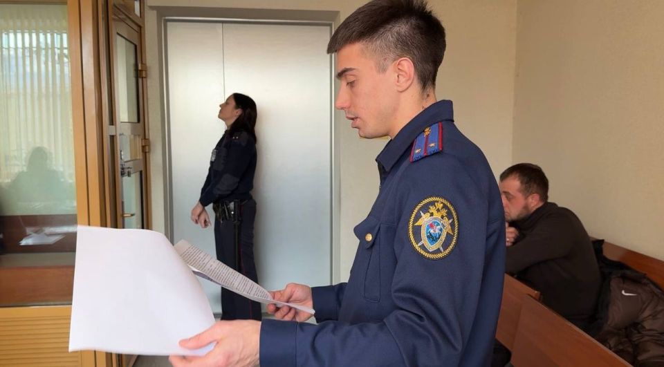 �� ����������� ����������� ��������� ��� �� �� ������ �� �������� ������� ������� ����� ���� ���������� ���������������, ������������� � ���� �������� ���� ������ ������������ ���� � ������������ � ������� �������� (�. 3, �....