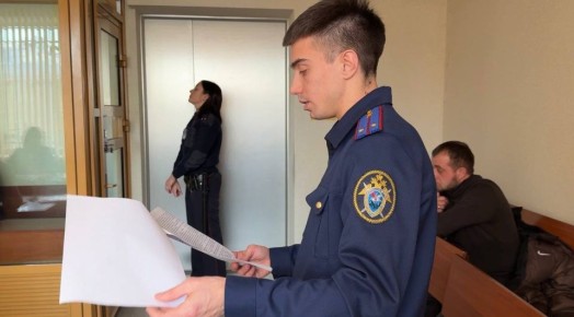 �� ����������� ����������� ��������� ��� �� �� ������ �� �������� ������� ������� ����� ���� ���������� ���������������, ������������� � ���� �������� ���� ������ ������������ ���� � ������������ � ������� �������� (�. 3, �....