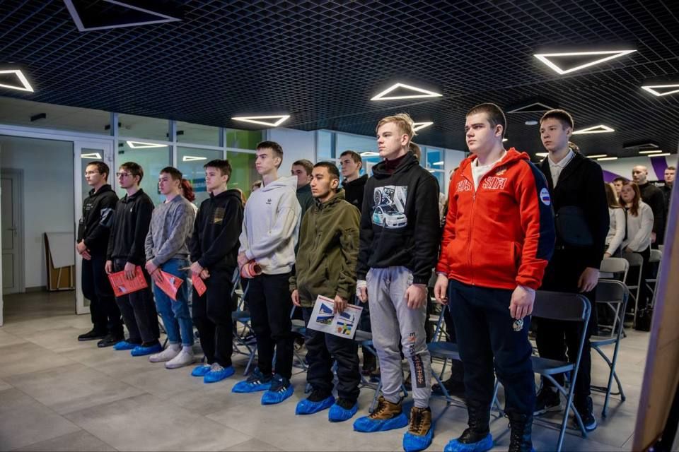 � ����� ���������� �� ����� ������������������ ������� ������� �� ������������� ������� ������� � ������