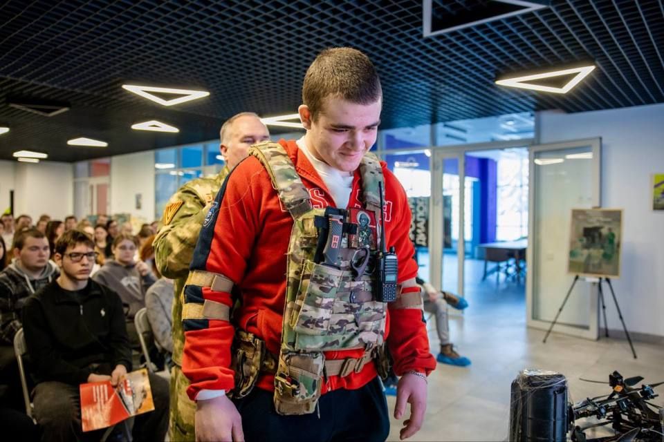 � ����� ���������� �� ����� ������������������ ������� ������� �� ������������� ������� ������� � ������