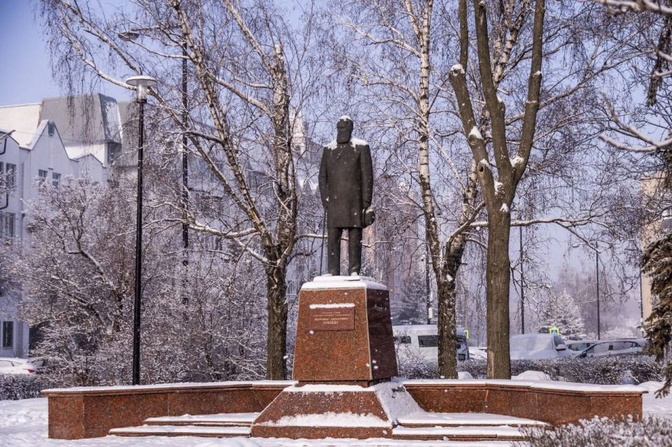 4 ������� � �������� ������� �� �17 �� �22��