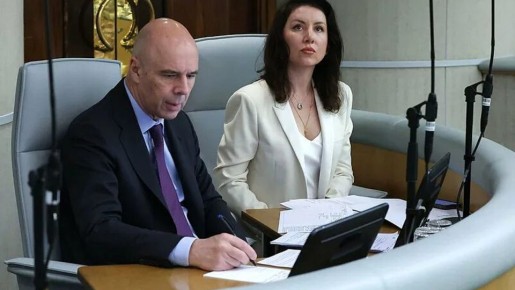 �������� ������ ���: ������������� ���� ��� ������������ ���?