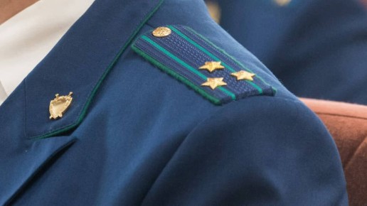 ����������� �� ���� ������� ���������� ������� ���� ��������� �����