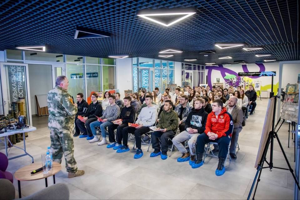 � ����� ���������� �� ����� ������������������ ������� ������� �� ������������� ������� ������� � ������