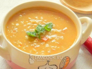 ������� ���� � ���������: ������� �� ����� ����