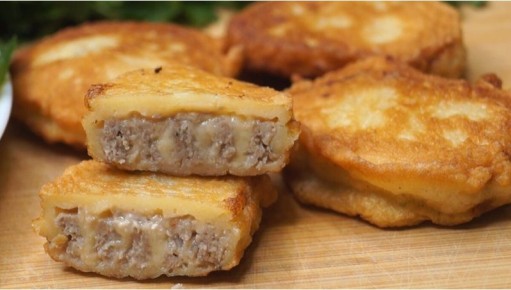 ������� ����� �� �����: ������ � ����������� ��� ������ ������