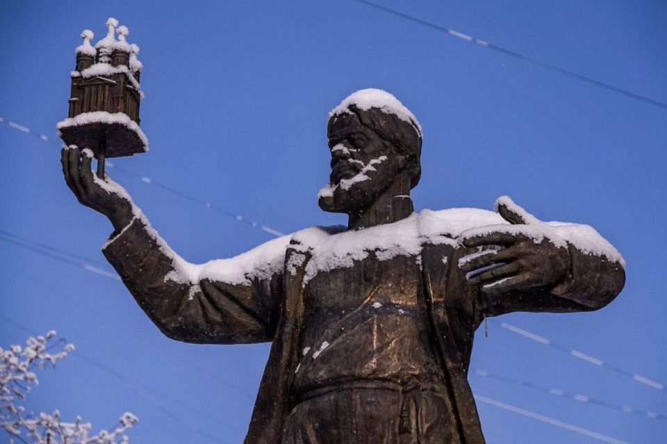 4 ������� � �������� ������� �� �17 �� �22��