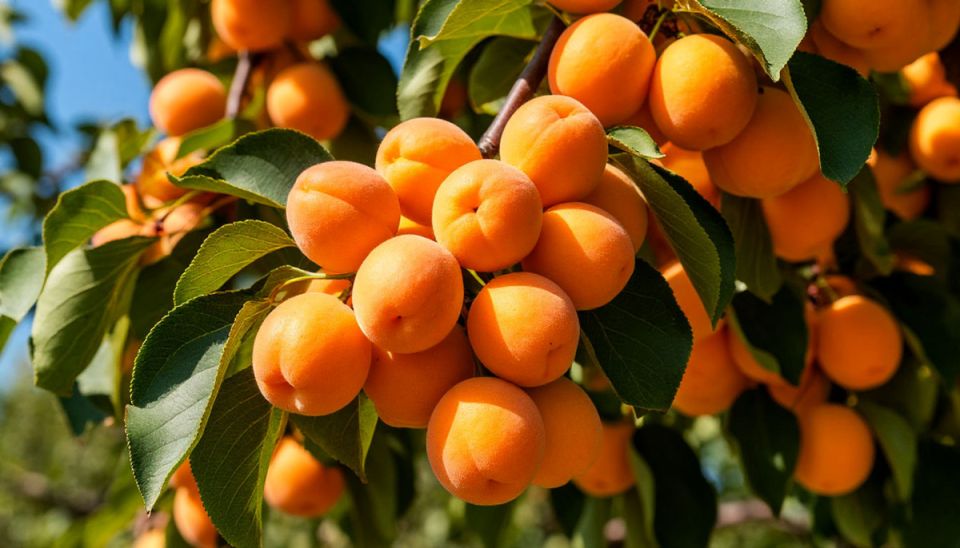 ��� ��������� ������� � �������� �����: ������ � �������