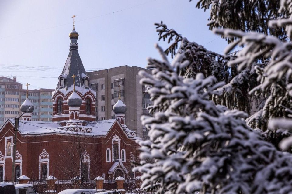 4 ������� � �������� ������� �� �17 �� �22��