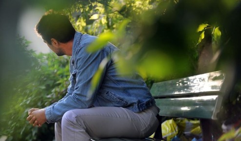 Минимализм и его сложные стороны: о чем стоит знать