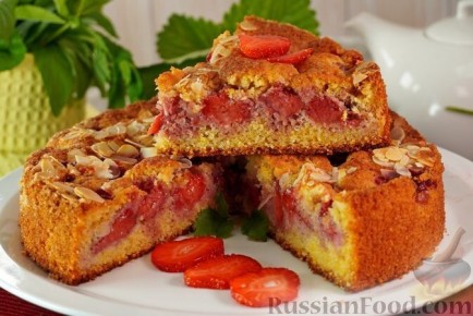 ���������� ��������: ������� ������� ��� ����������