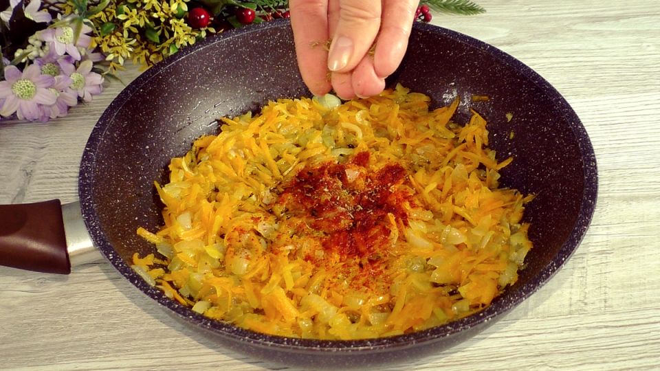 ������ ��� ��������: ������� � �������� ������� ��� ������ �����