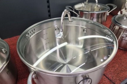 ��� ������� ������ �������� ������������ ���: ������������� ��������