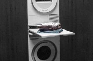 ����� ���������� ��� ������� ��������� � ��� ����� ��������