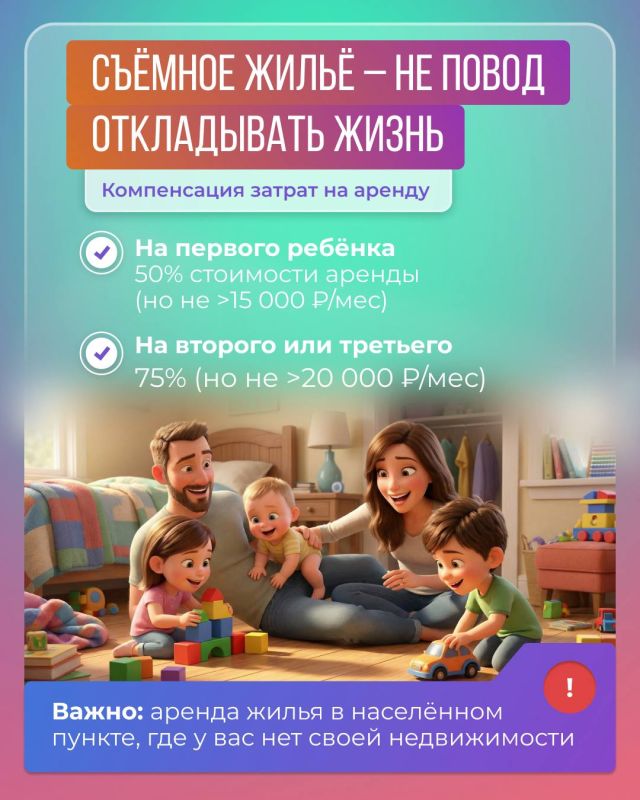 ����� ���������: ��������� ������ ������ ������� ������