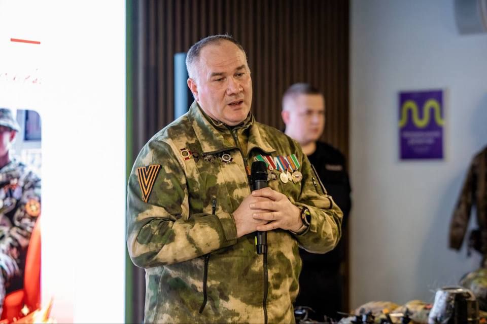 � ����� ���������� �� ����� ������������������ ������� ������� �� ������������� ������� ������� � ������