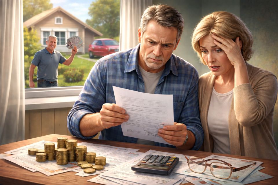 ������ ������� ������ �� ������ �����������: ������������ �����