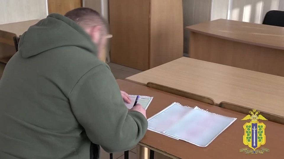 �������� ����������������� ���������� �������� ����������� � ����� ��� ��������