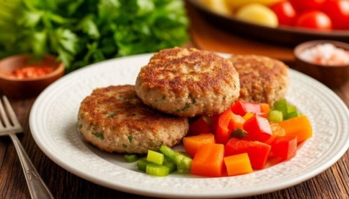 ��� �������� ���������������� ������ ��� ������������� ������