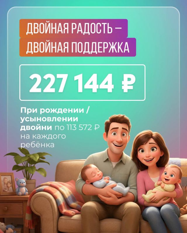 ����� ���������: ��������� ������ ������ ������� ������