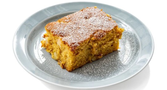 ����� �����: �������� � ������, ������� ��� ������