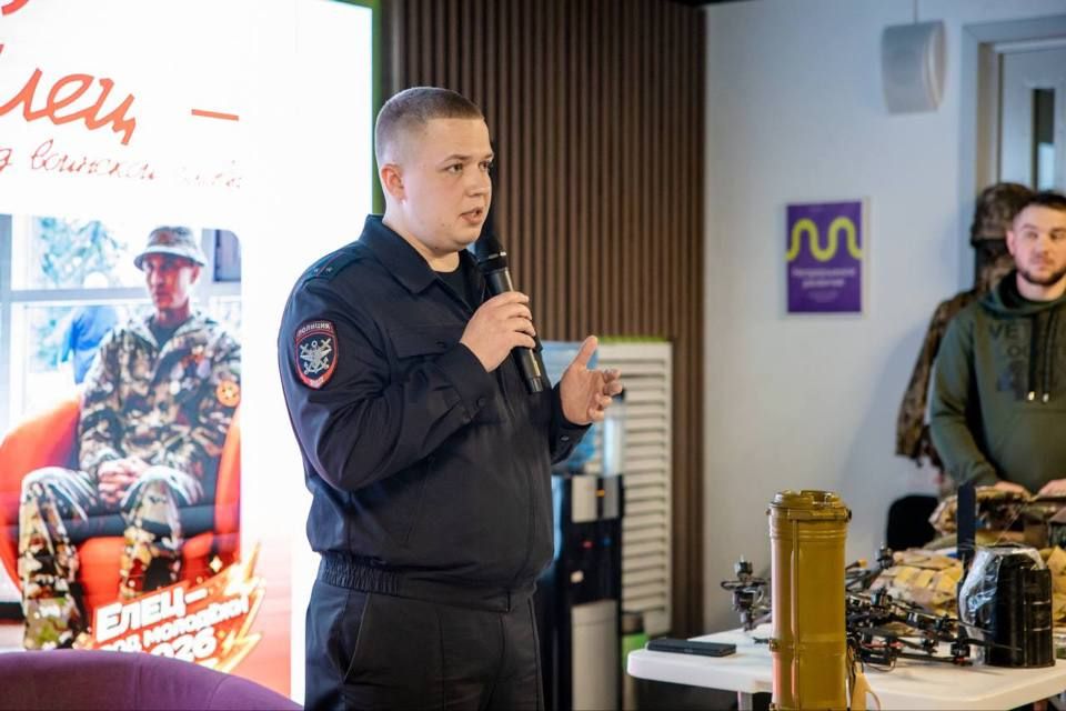 � ����� ���������� �� ����� ������������������ ������� ������� �� ������������� ������� ������� � ������