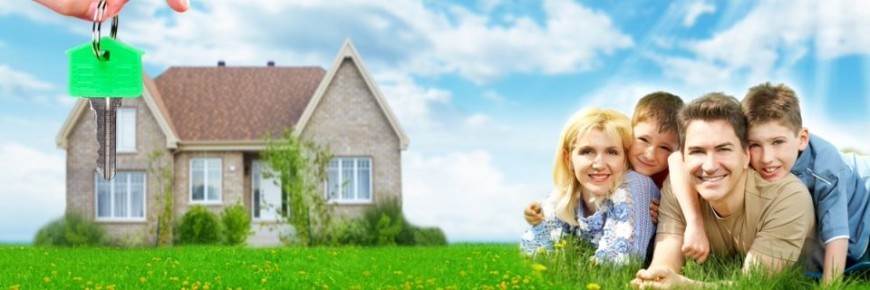 ������� �� ��� � 2026 ����: ����� ������� � ��� �������� ����� �� ���������