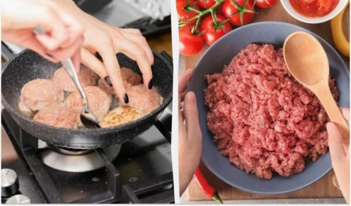 ��� ������� ���� ��� ������ �������� ������ � �������: ������� � ������