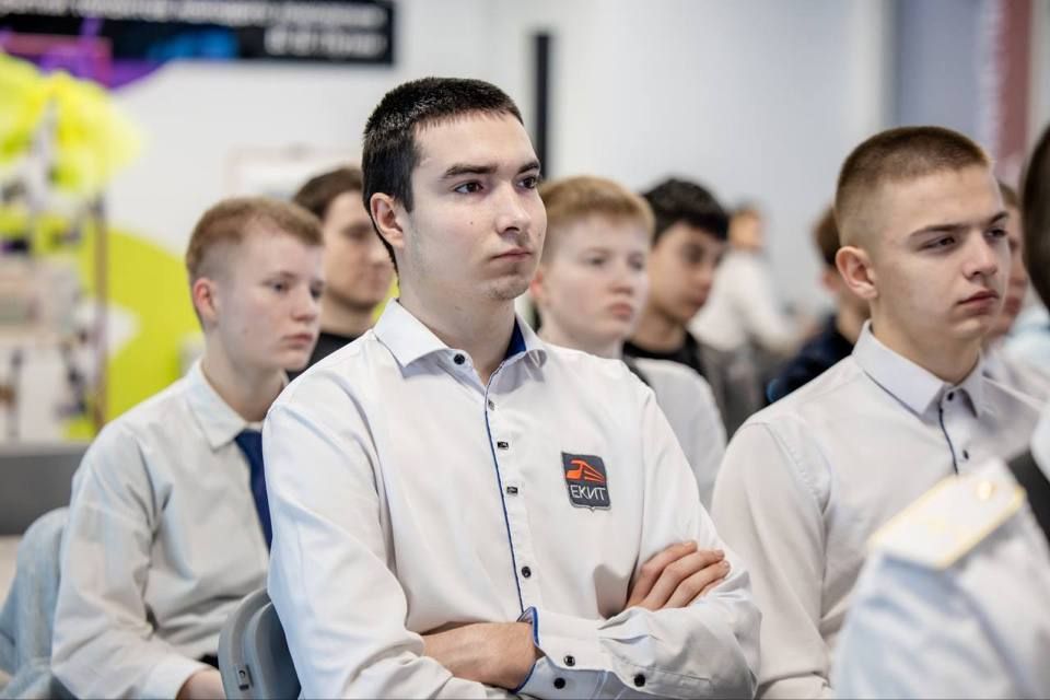 � ����� ���������� �� ����� ������������������ ������� ������� �� ������������� ������� ������� � ������