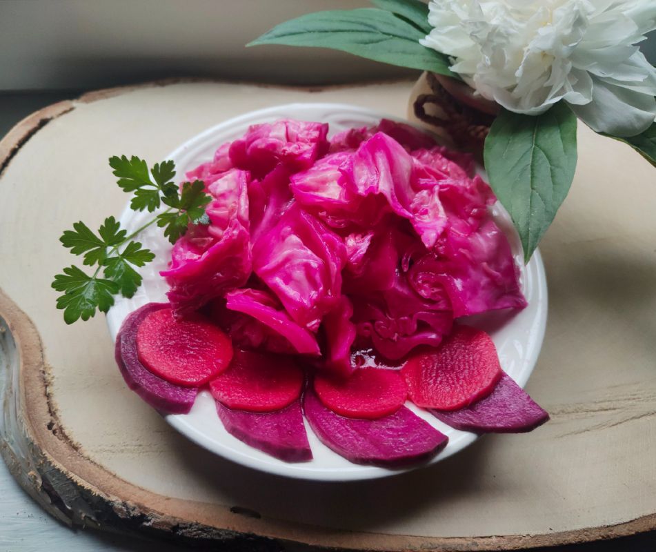 ��� ����������� ��������� ������������ ������� ��� ������������� � ������������ �����