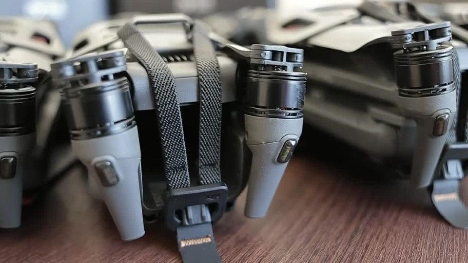 Отправляем очередную партию гуманитарного груза нашим ребятам на фронт