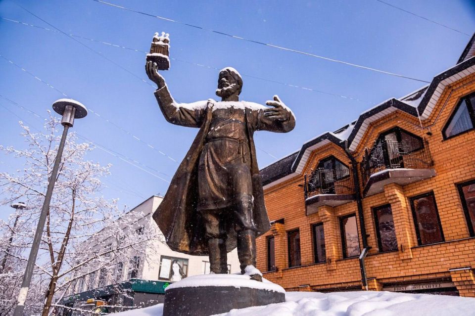 4 ������� � �������� ������� �� �17 �� �22��