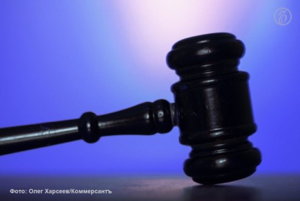 �������� ������������ �� ���� �������� ������������ �������� �� ��������� ������ ��� ������������