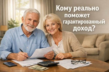 ��������������� ����� �� ���������� ����������: ������ ��� � ���������� ������������