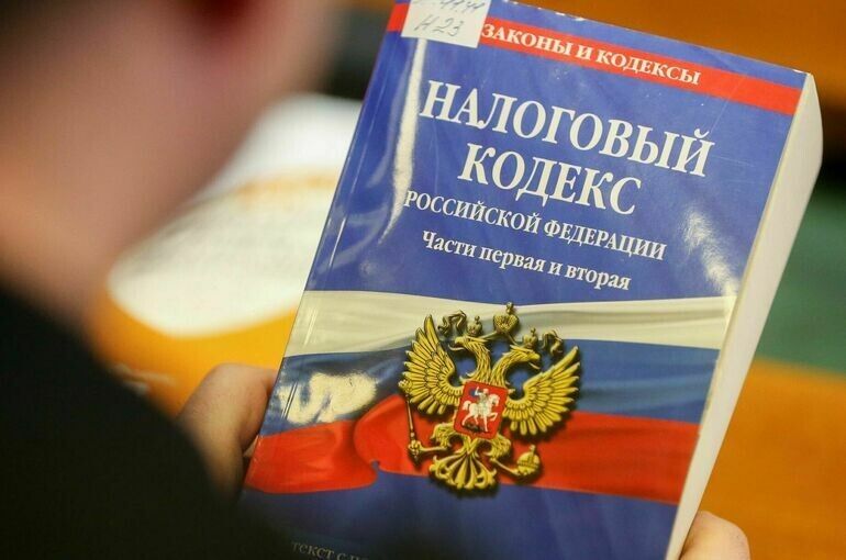 ����� ������ ��� ���������� ������ ��������� ����������: ��� ��� ������?