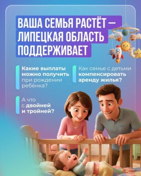 ����� ���������: ��������� ������ ������ ������� ������