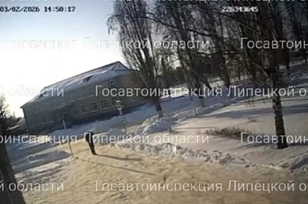 ��� � �������� ��������� �������� ���������� ��������� �� ������� �������� �������