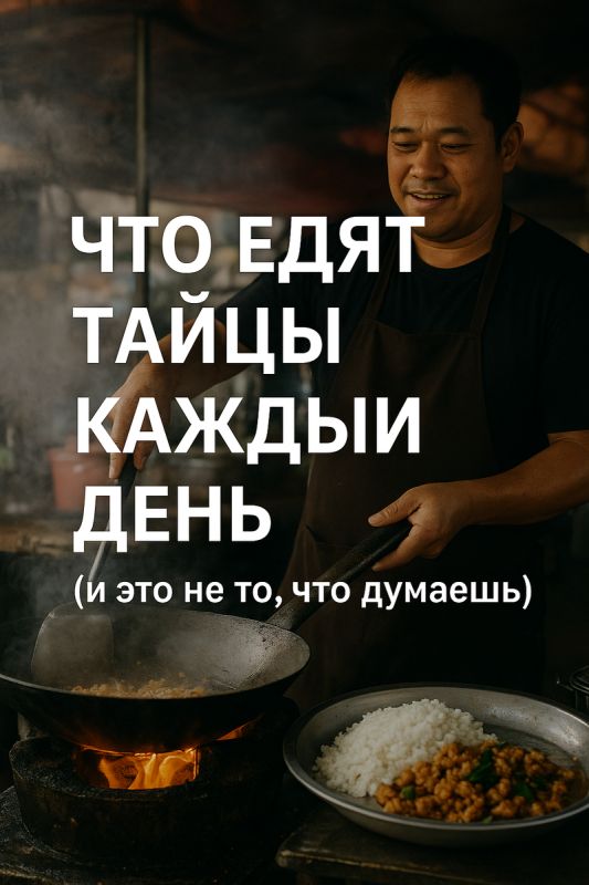 ��� ����� ������ ��� �� ������: �������, ���� � ���� ��� �������