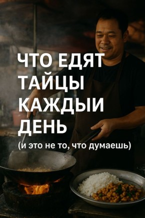 ��� ����� ������ ��� �� ������: �������, ���� � ���� ��� �������