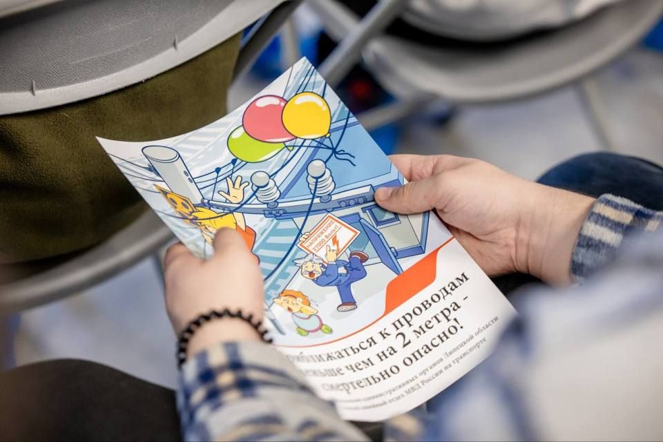 � ����� ���������� �� ����� ������������������ ������� ������� �� ������������� ������� ������� � ������