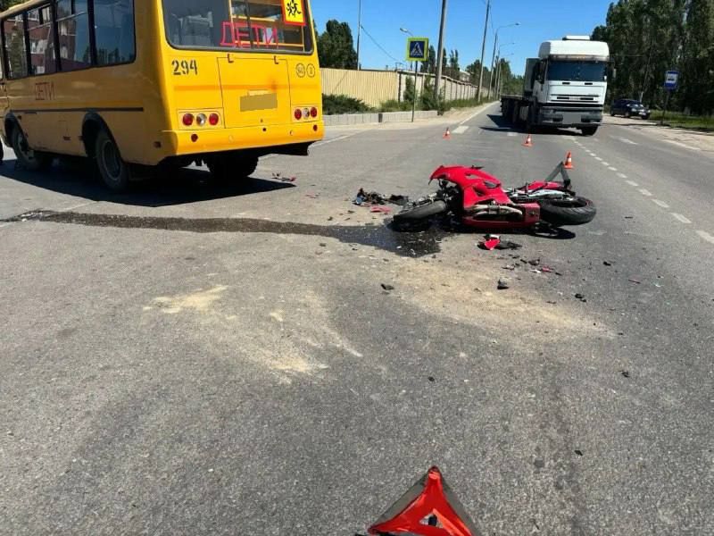 � ������� ��������� ������������� ���������� ���� � ��������� �������� ��������, �������������� � ����������