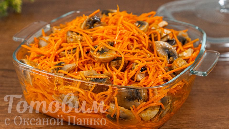 ��������� �������: ������� � ������� � ��������� ����������